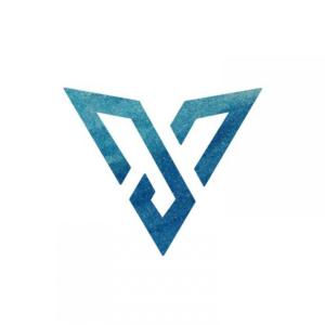 Album Vexento - Electronic Gaming Music Mix from Vexento