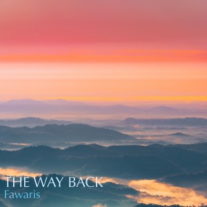 收聽Paralian的The Way Back歌詞歌曲