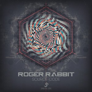 Roger Rabbit的专辑Source Code