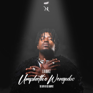 Listen to Kumnyama Kuhlwile song with lyrics from L.A beatz