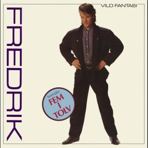 ดาวน์โหลดและฟังเพลง Stay, Stay (Stay With Me) พร้อมเนื้อเพลงจาก Fredrik