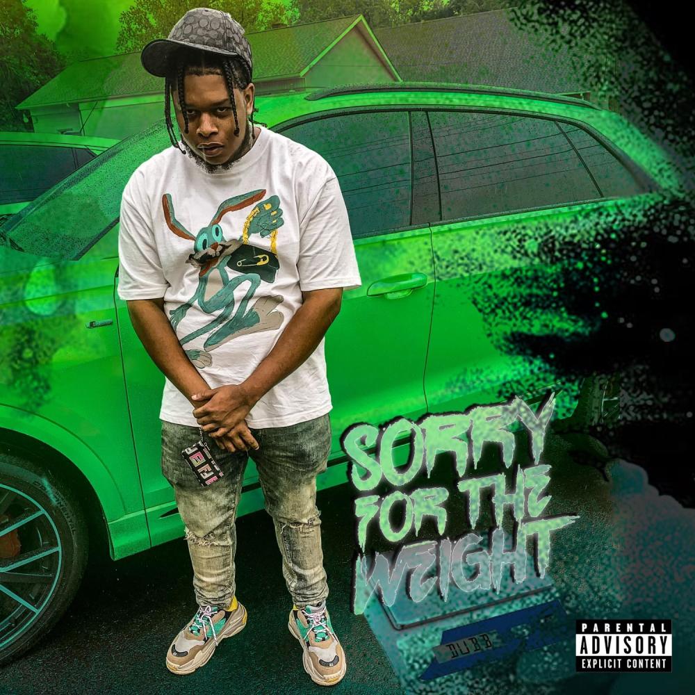 Mean Business (feat. P3 & Shoddy Boi) (Explicit)