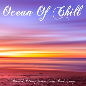 Dengarkan Another Way lagu dari Once Upon A Time dengan lirik