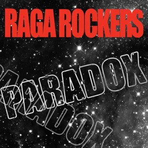 ดาวน์โหลดและฟังเพลง Paradox พร้อมเนื้อเพลงจาก Raga Rockers