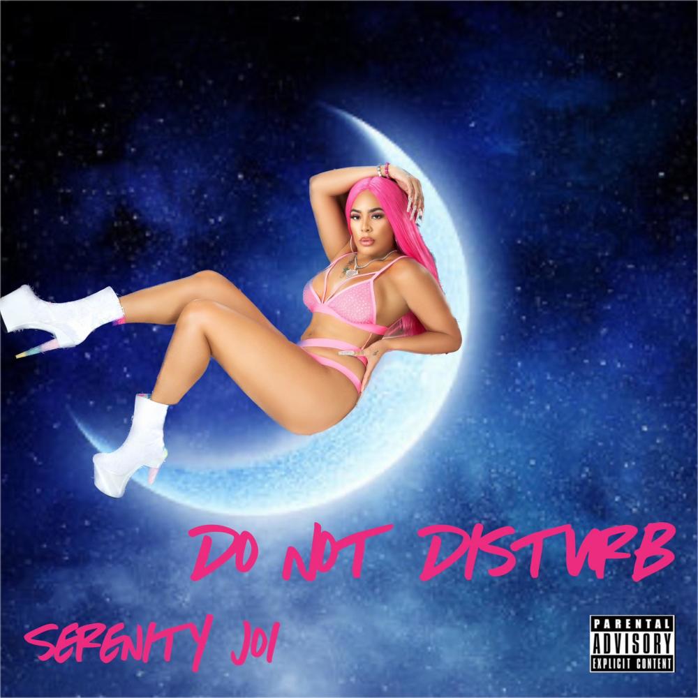 D'usse (Explicit)