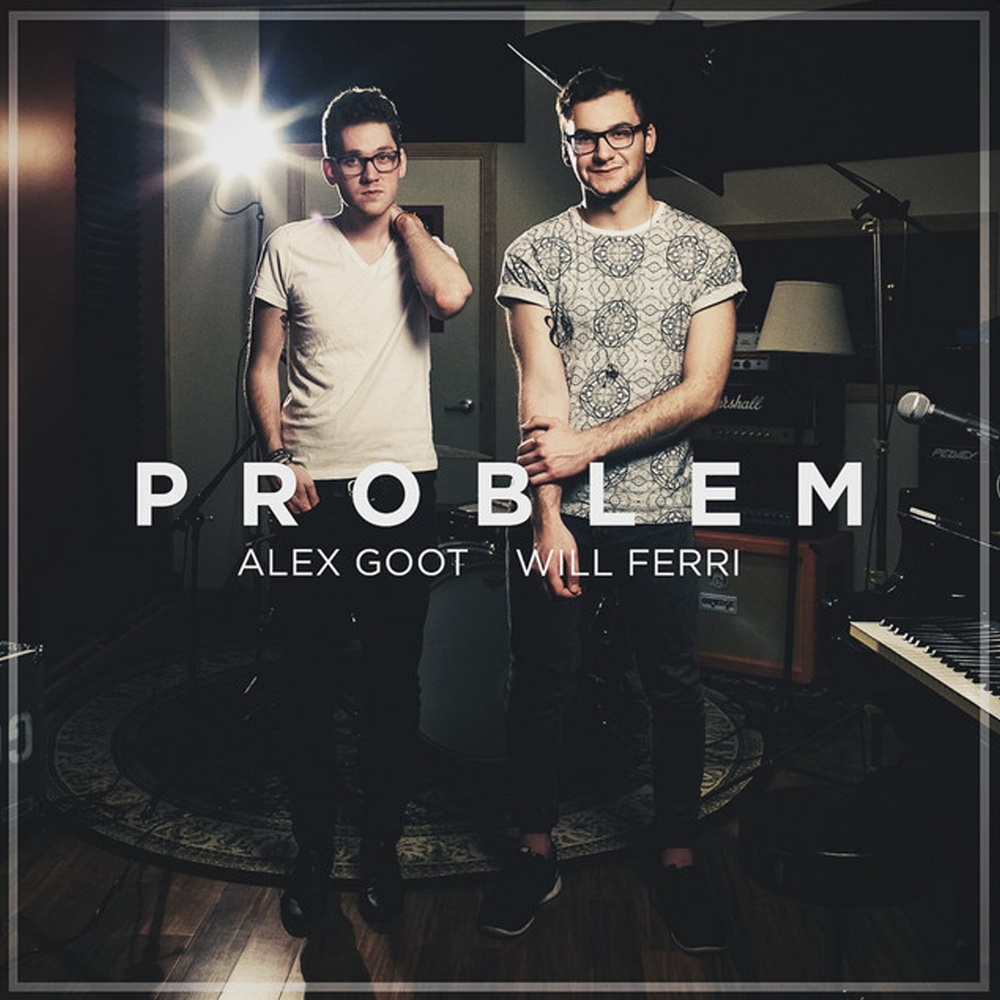 Problem
