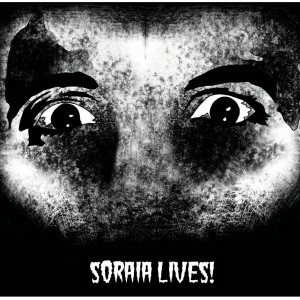 ดาวน์โหลดและฟังเพลง Cat People พร้อมเนื้อเพลงจาก Soraia
