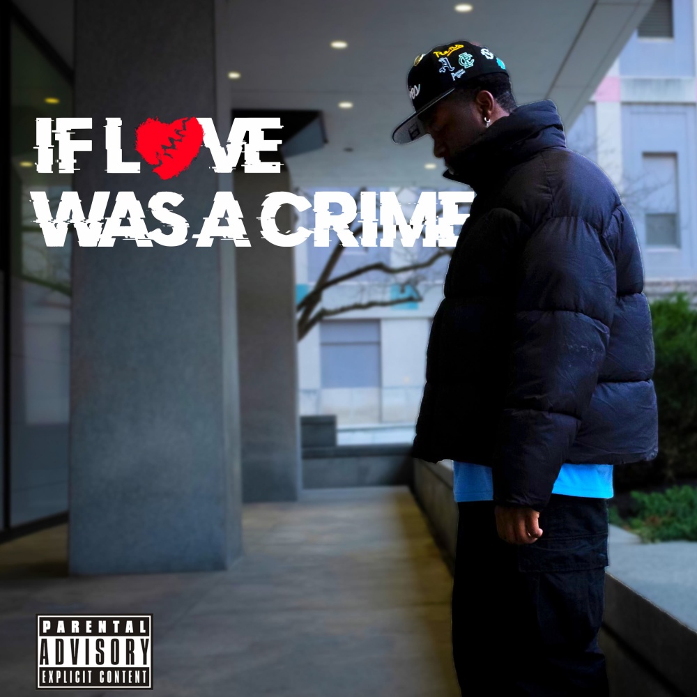 Riddles (Explicit)