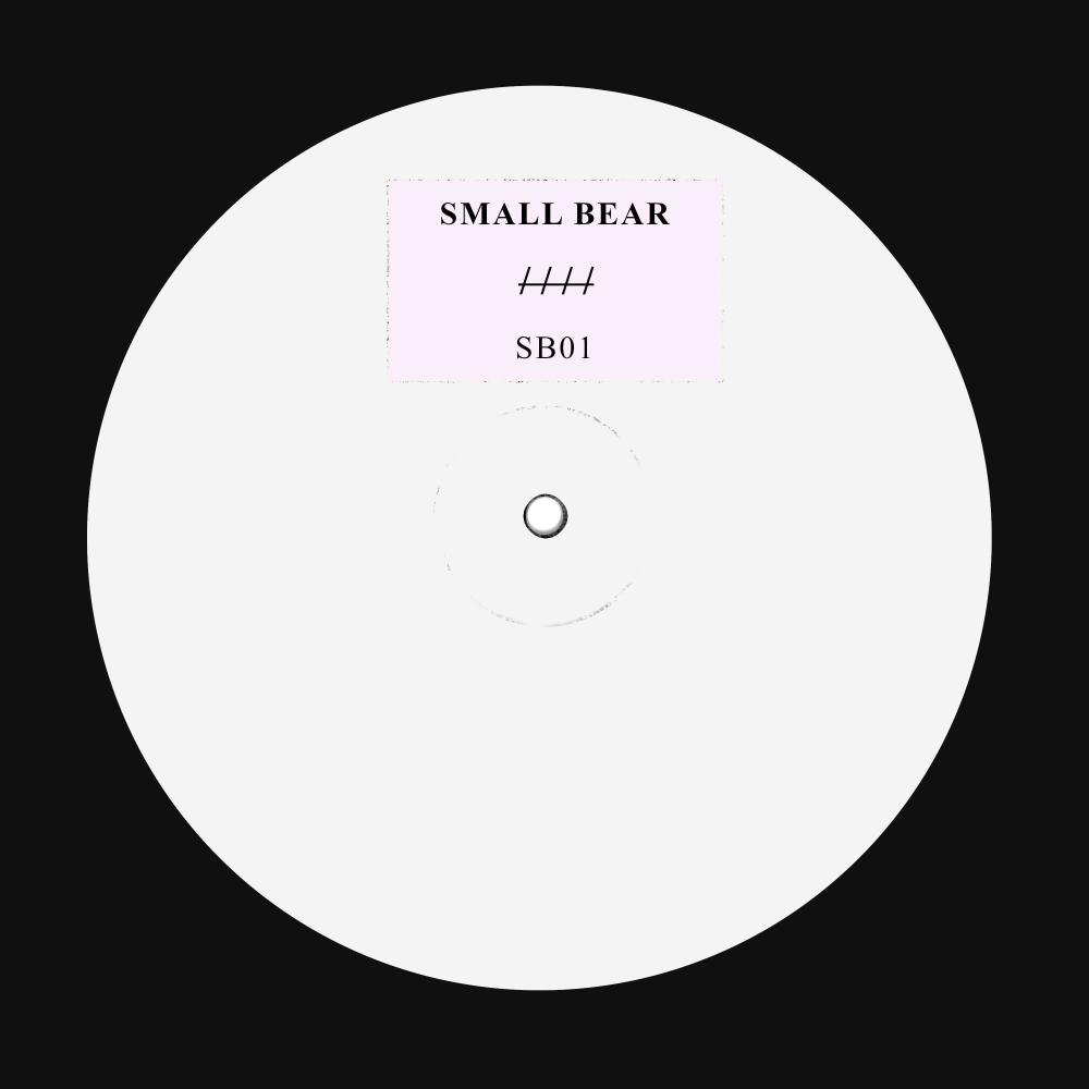 Dub Breaks