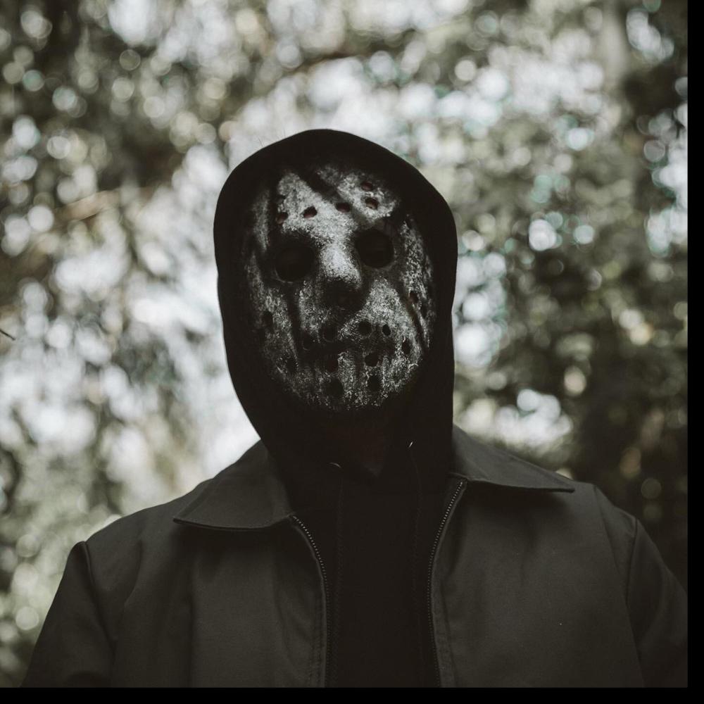 Silence (feat. Dequiviante & Cloudnne) (Explicit)