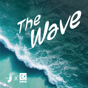 Album The Wave from 다크비
