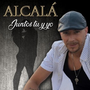 Listen to Juntos Tu y Yo song with lyrics from Alcala