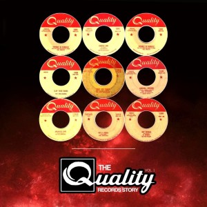 ดาวน์โหลดและฟังเพลง These Golden Rings พร้อมเนื้อเพลงจาก The Jive Five