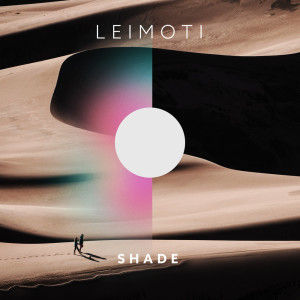 Album Shade from Leimoti