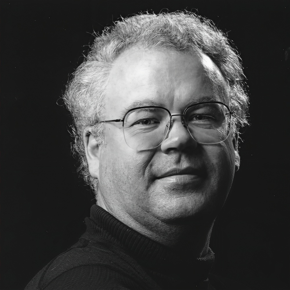 Kurt Widmer