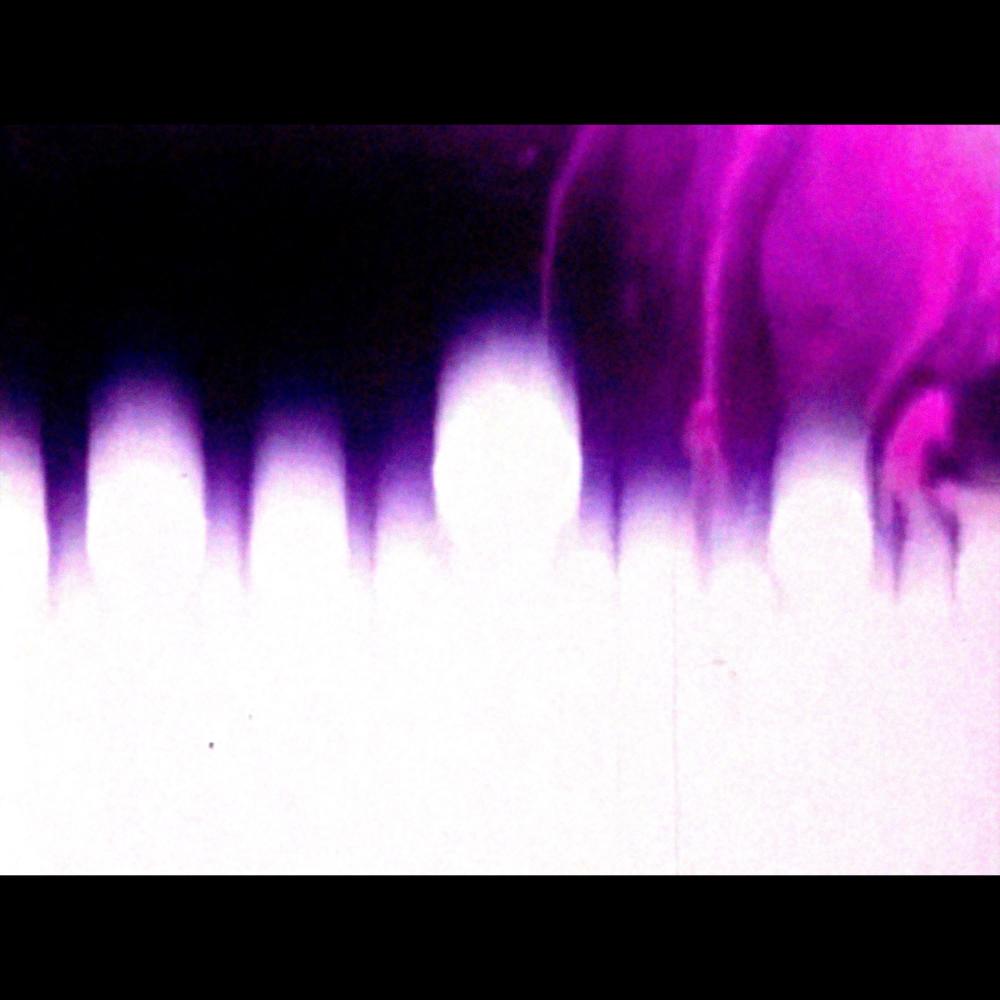 ALMA (Explicit)