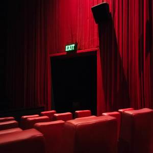 收聽Po Sway Bentley的Next 1 Up (Explicit)歌詞歌曲