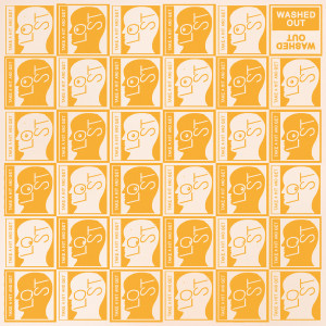 ดาวน์โหลดและฟังเพลง Get Lost พร้อมเนื้อเพลงจาก Washed Out