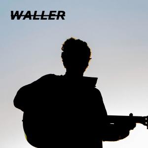 Album It's Alright from Waller