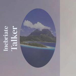 Album Inebriate Talker from Various