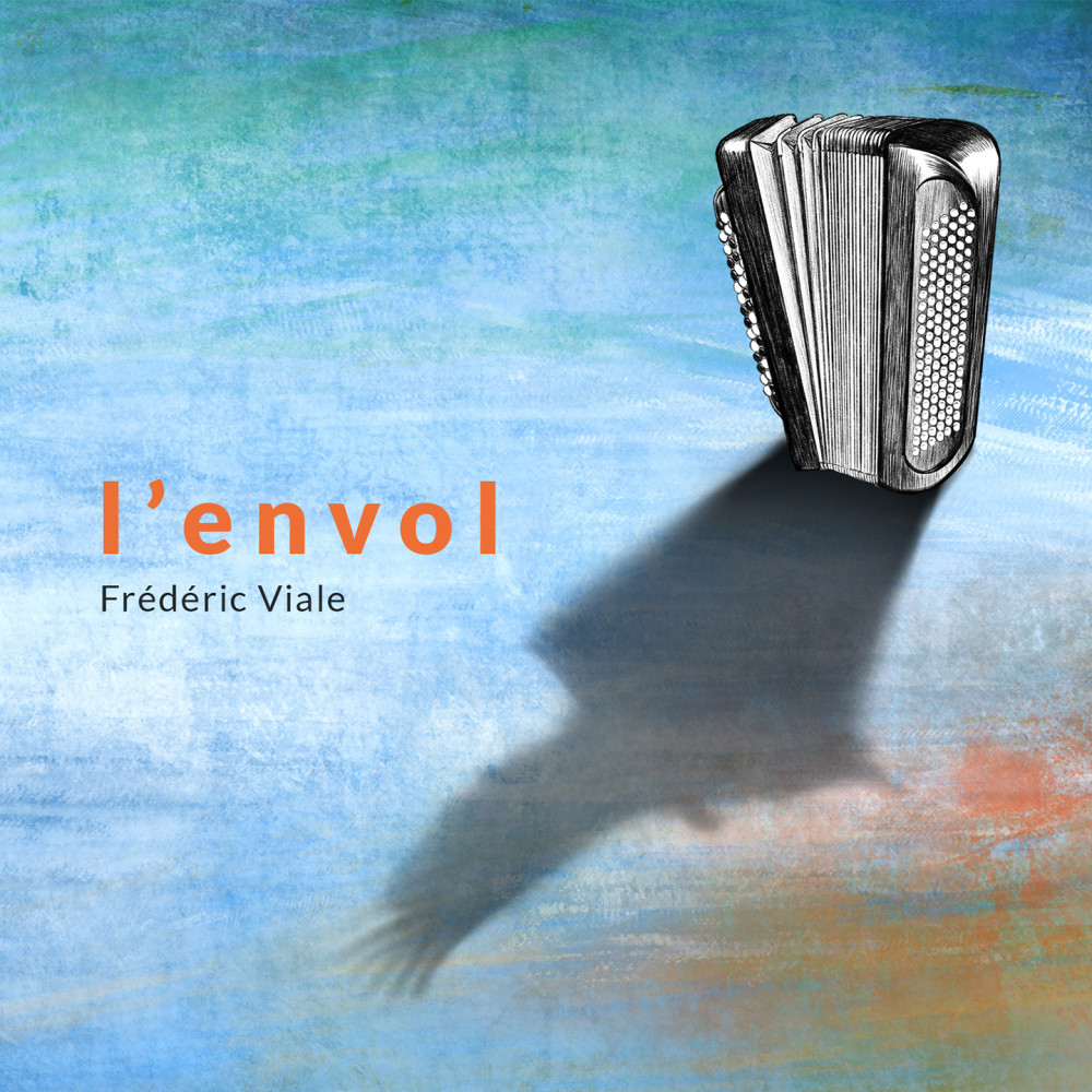 L'envol (Explicit)