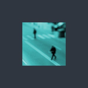 收聽THE DEVIANTT的Hitrino歌詞歌曲