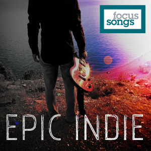 Listen to The Lucky One song with lyrics from Michael Boddy