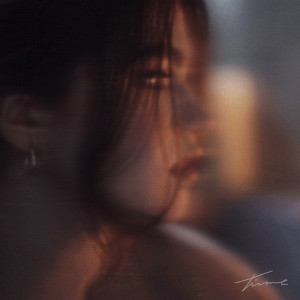 Album Time from SACHIKO