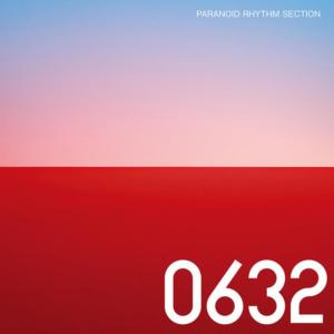 收聽Paranoid Rhythm Section的Tenohira歌詞歌曲