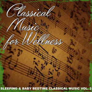 收聽Eleonora Gioeni的Piano sonata n.21 in B-Flat Major, D.960: No. 2, Andante Sostenuto歌詞歌曲