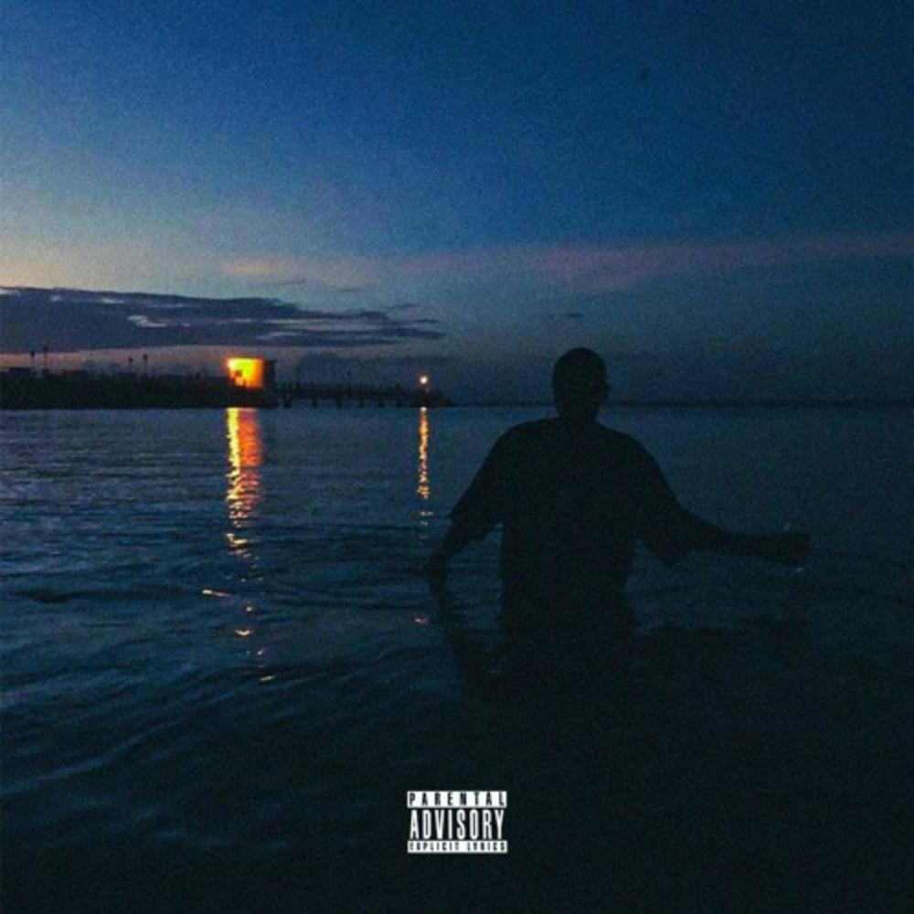 Nós (feat. Chvrles Raven) (Remix|Explicit)
