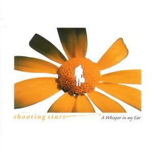 Dengarkan Stuck with You lagu dari Shootingstars dengan lirik