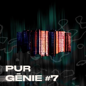 ดาวน์โหลดและฟังเพลง Pur Génie #7 (feat. AdBlockNord) (Explicit) พร้อมเนื้อเพลงจาก Gnanva