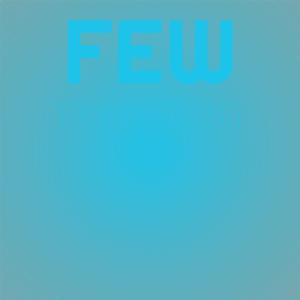 收聽Jenda Alde的Alleged Frankest歌詞歌曲