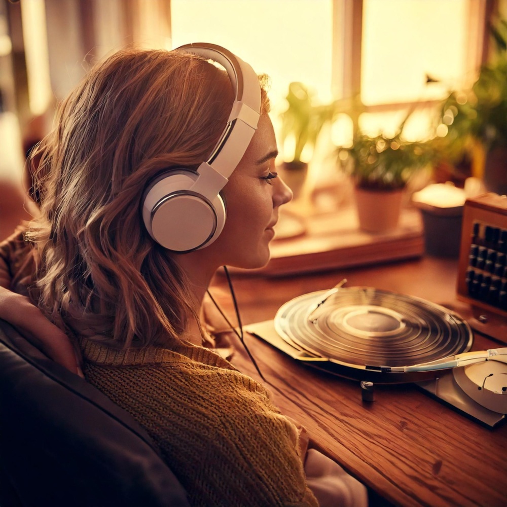 Quiet Lofi Vibes