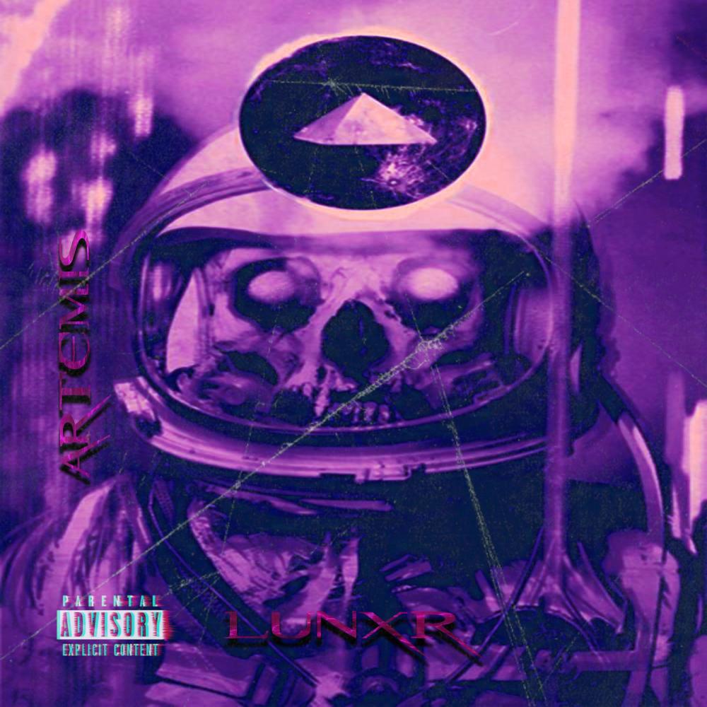 ARTEMIS (Explicit)
