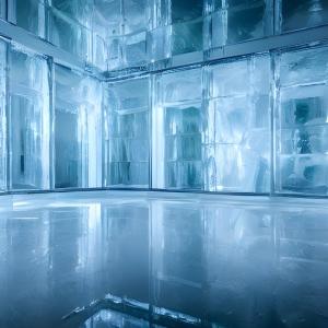 ดาวน์โหลดและฟังเพลง ANTARTICV (feat. JVCXB) พร้อมเนื้อเพลงจาก SVINT6