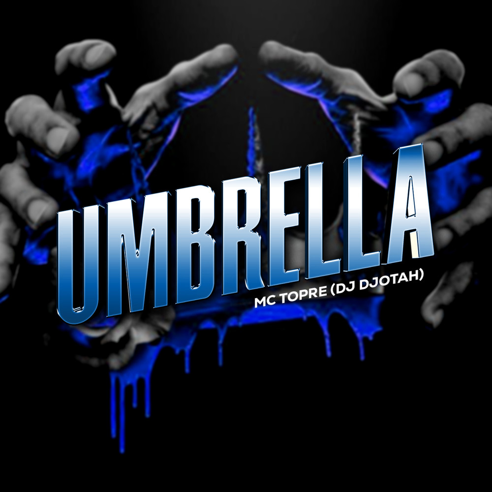 Umbrella (Slowed) (Explicit)