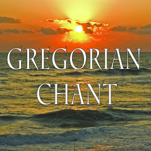 ดาวน์โหลดและฟังเพลง Silent Night Holy Night พร้อมเนื้อเพลงจาก Serenitatis Gregorian Chant For Meditation