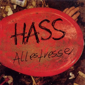 ดาวน์โหลดและฟังเพลง Hurra-Hurra พร้อมเนื้อเพลงจาก HASS