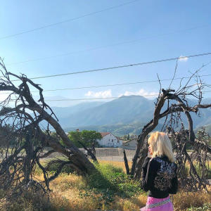 收聽sk8zay的g1aa (gia) (Explicit)歌詞歌曲