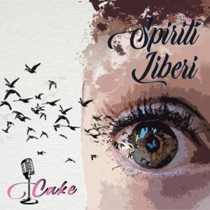 收聽Space Cake的Spiriti Liberi (feat. Nekø)歌詞歌曲