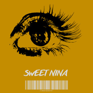 อัลบัม Sweet Nina ศิลปิน The Colleagues