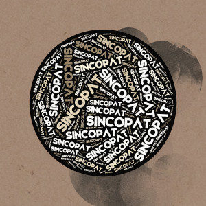 ดาวน์โหลดและฟังเพลง Letting Flavour (Original Mix) พร้อมเนื้อเพลงจาก Felipe Venegas