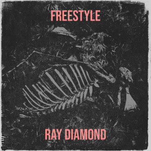 Listen to Freestyle (Explicit) song with lyrics from Ray Diamond