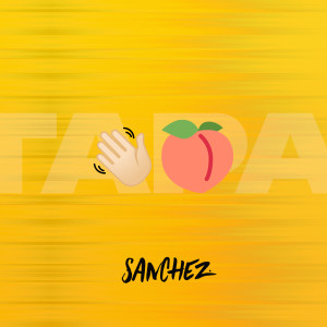 Sanchez的專輯Tapa (Explicit)