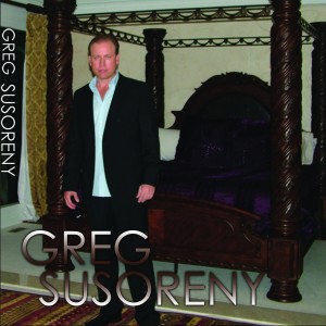 ดาวน์โหลดและฟังเพลง Back At One พร้อมเนื้อเพลงจาก Greg Susoreny