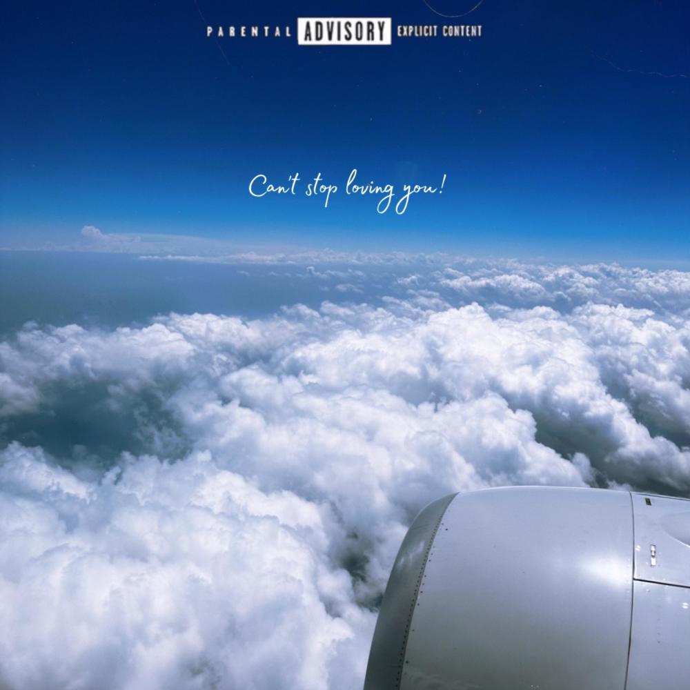 So Fly (Suga Suga) (feat. Cloud City) (Remix|Explicit)