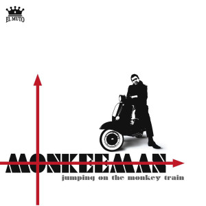 ดาวน์โหลดและฟังเพลง About A Boy พร้อมเนื้อเพลงจาก The Monkees