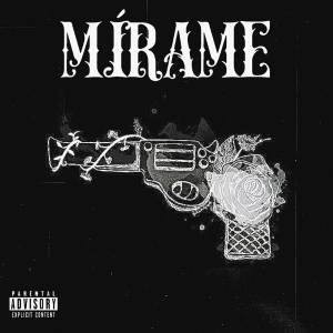 ดาวน์โหลดและฟังเพลง Mírame (Explicit) พร้อมเนื้อเพลงจาก Cris Martinez